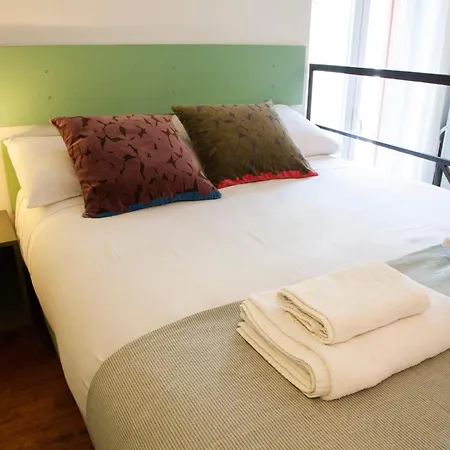 Ton Ton By Ghor Roma