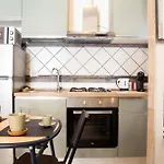Apartamento Ton Ton By Ghor *
