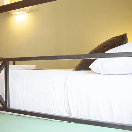 Apartamento Ton Ton By Ghor *