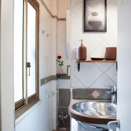 Apartamento Ton Ton By Ghor *